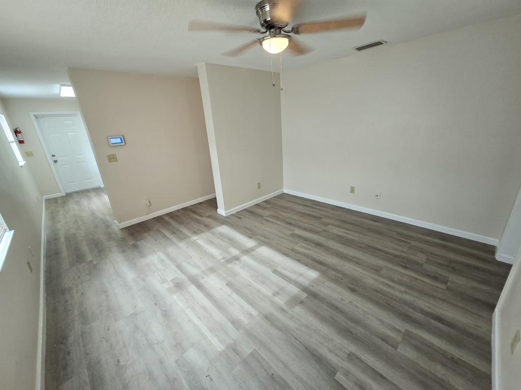 1610 3rd St NW unit A – photo 2