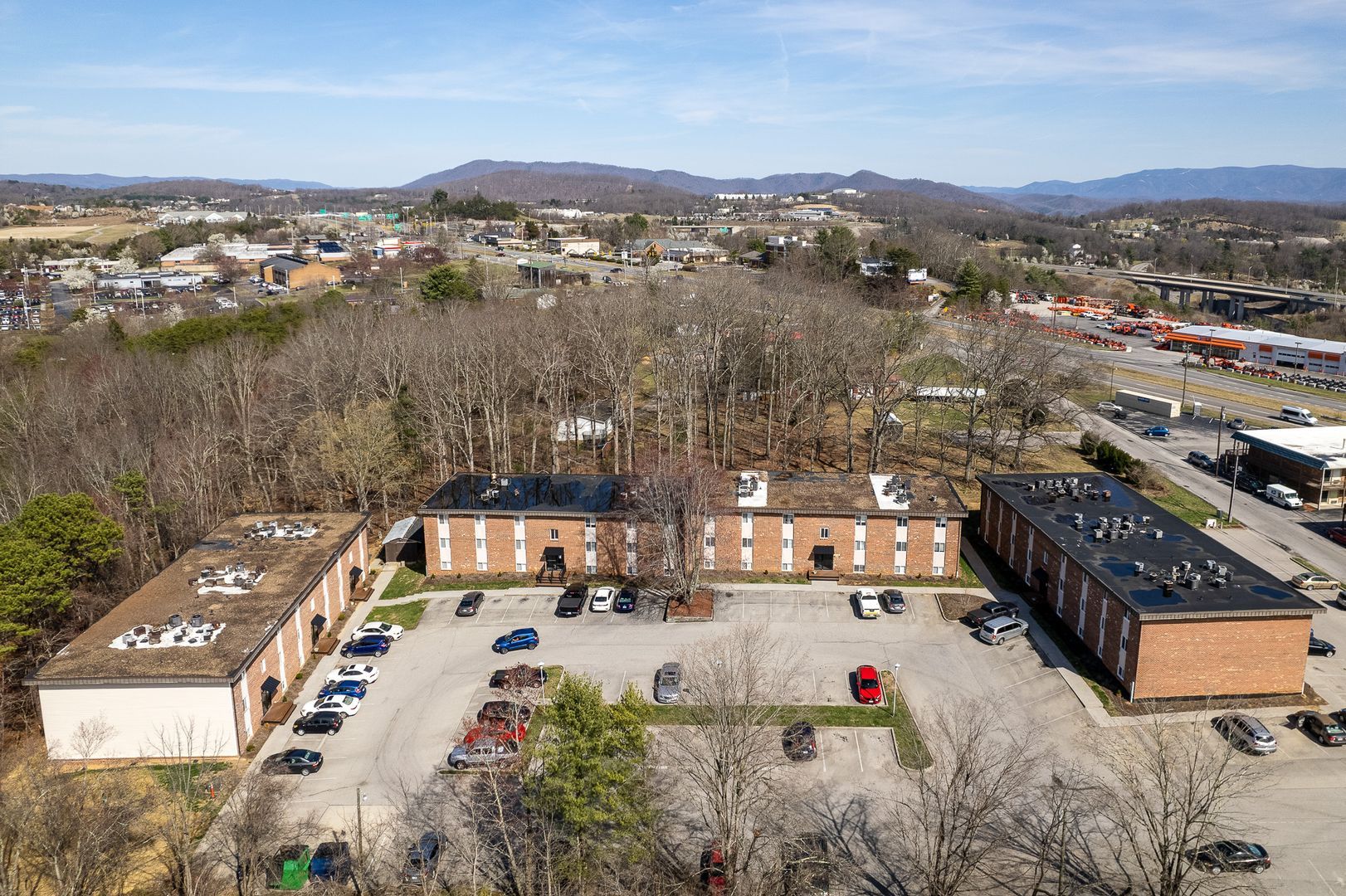 768 Triangle St unit 770 - 419 – photo 1