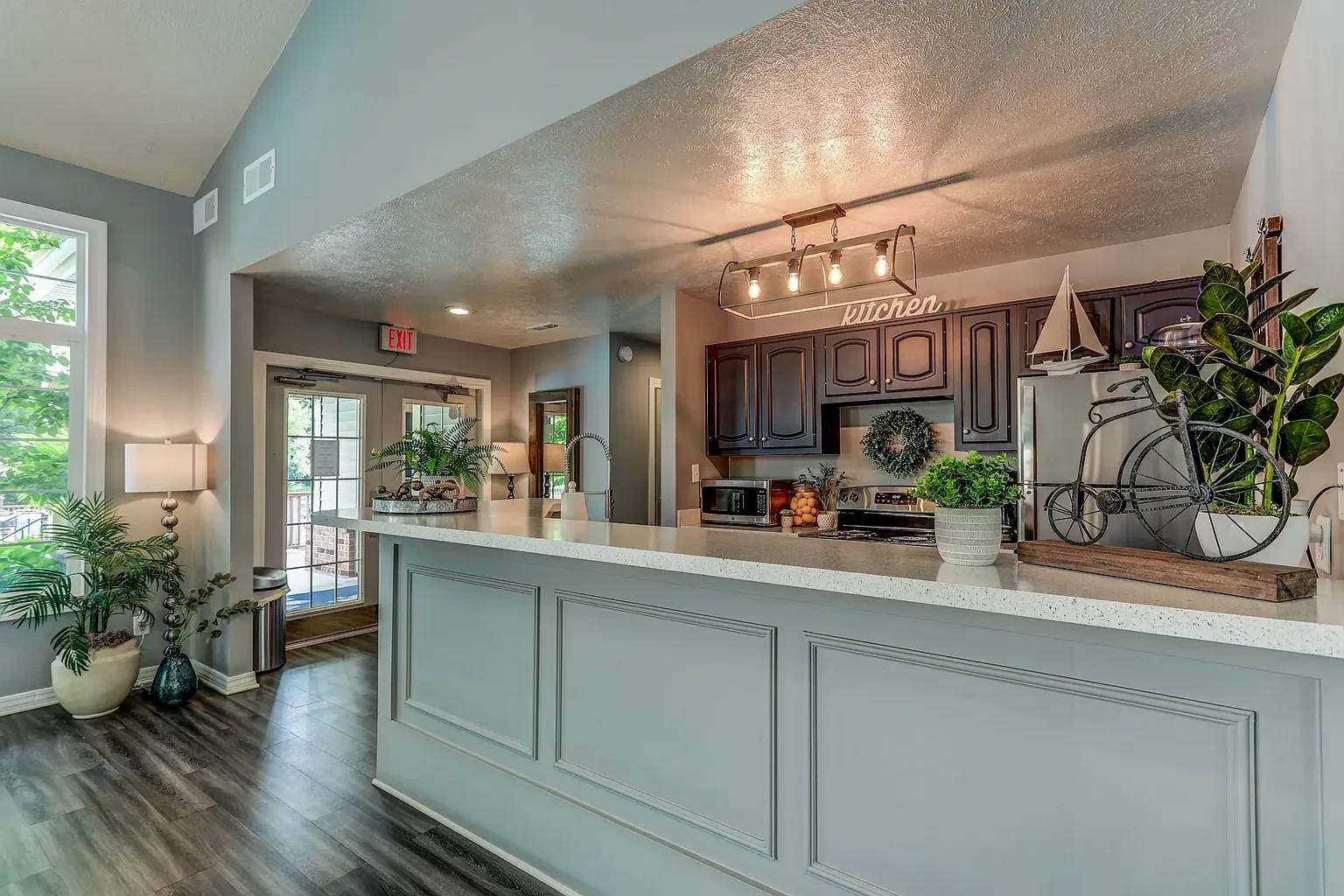 Arbor Lakes – photo 2