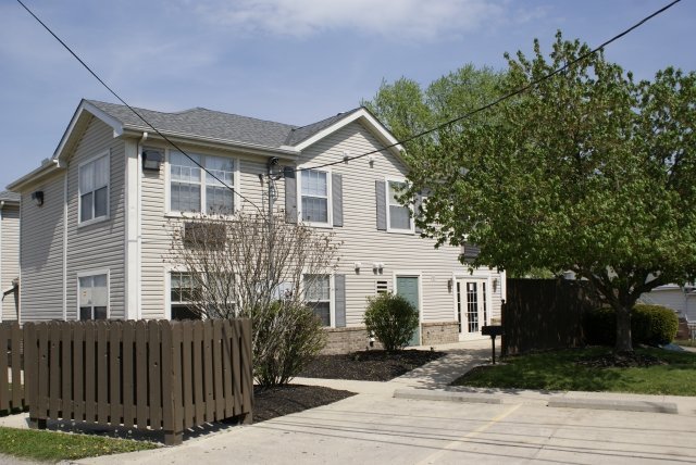 132 N Cherry St – photo 4
