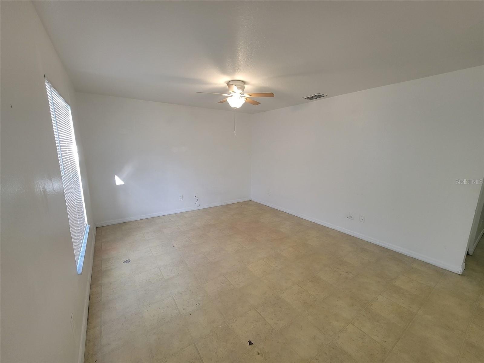 15755 SW 33rd Ave Rd #1 – photo 4
