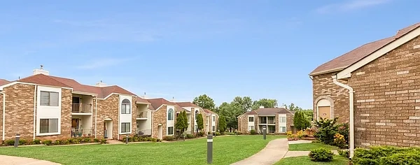 Mount Pleasant Villas – photo 3
