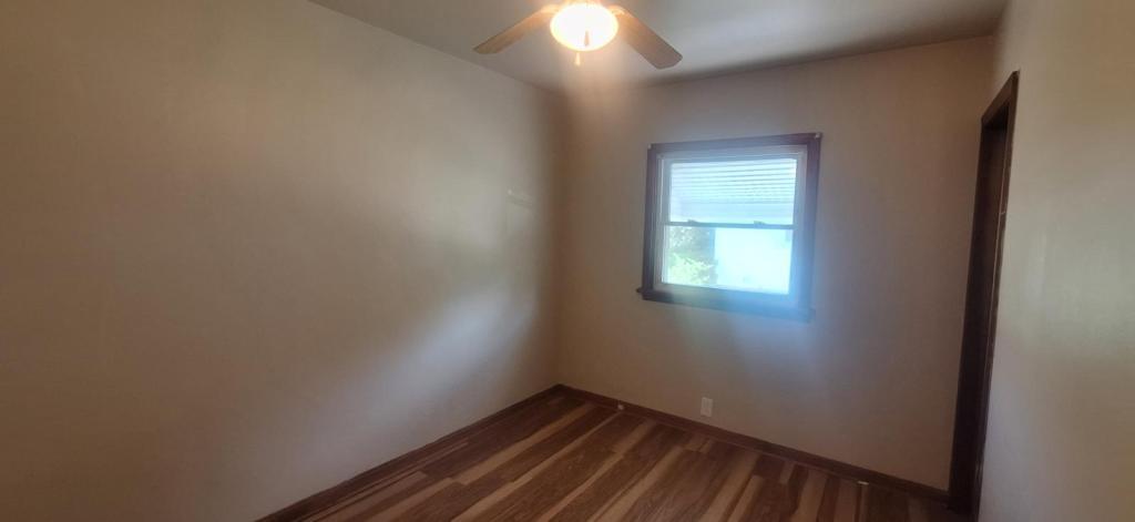 19000 Monterey Ave – photo 4