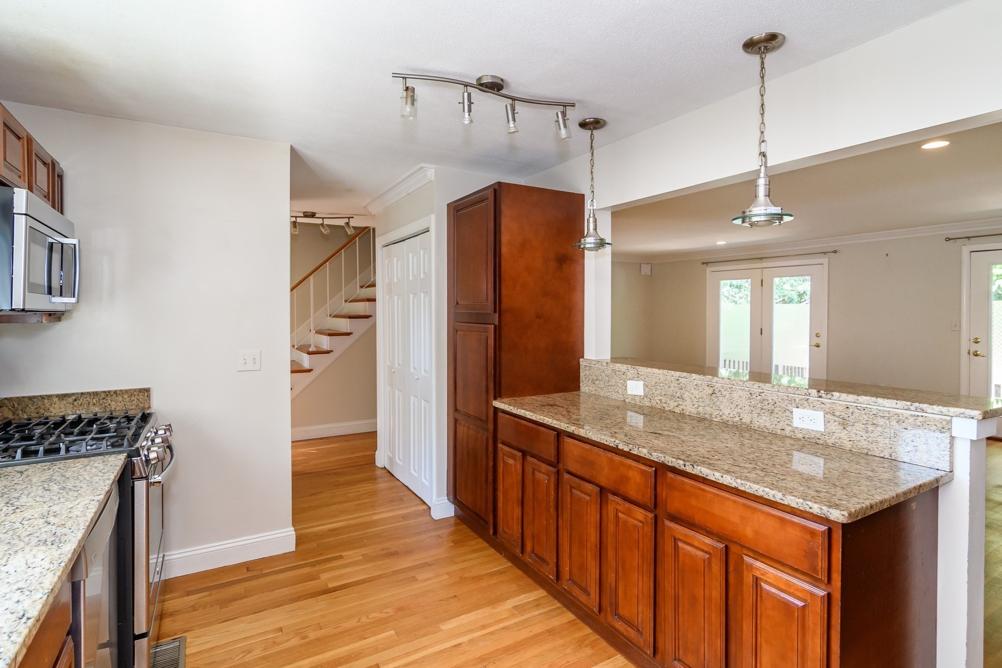 220 Kent St unit 220 – photo 4