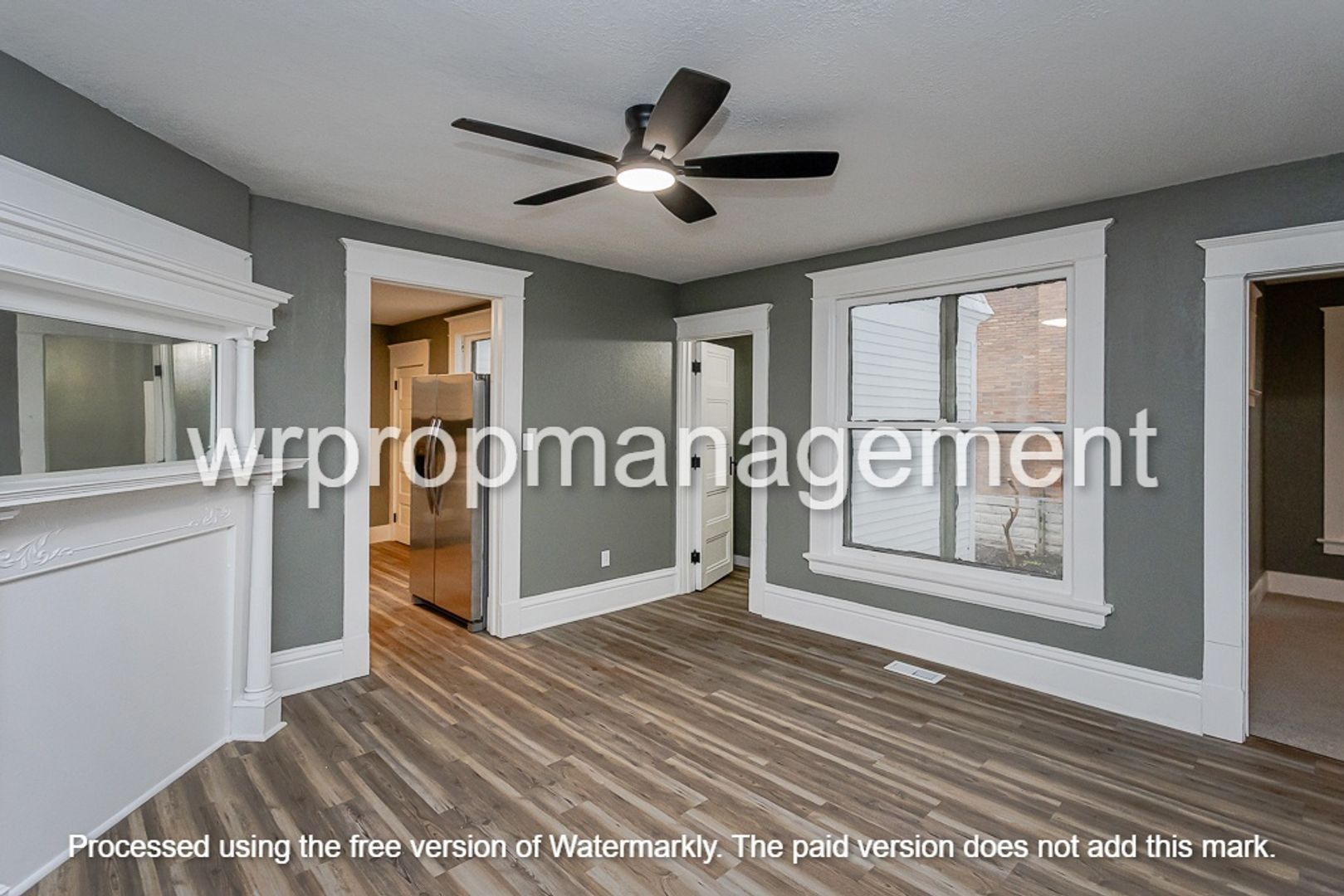 1822 Glendale Ave unit 102A – photo 1