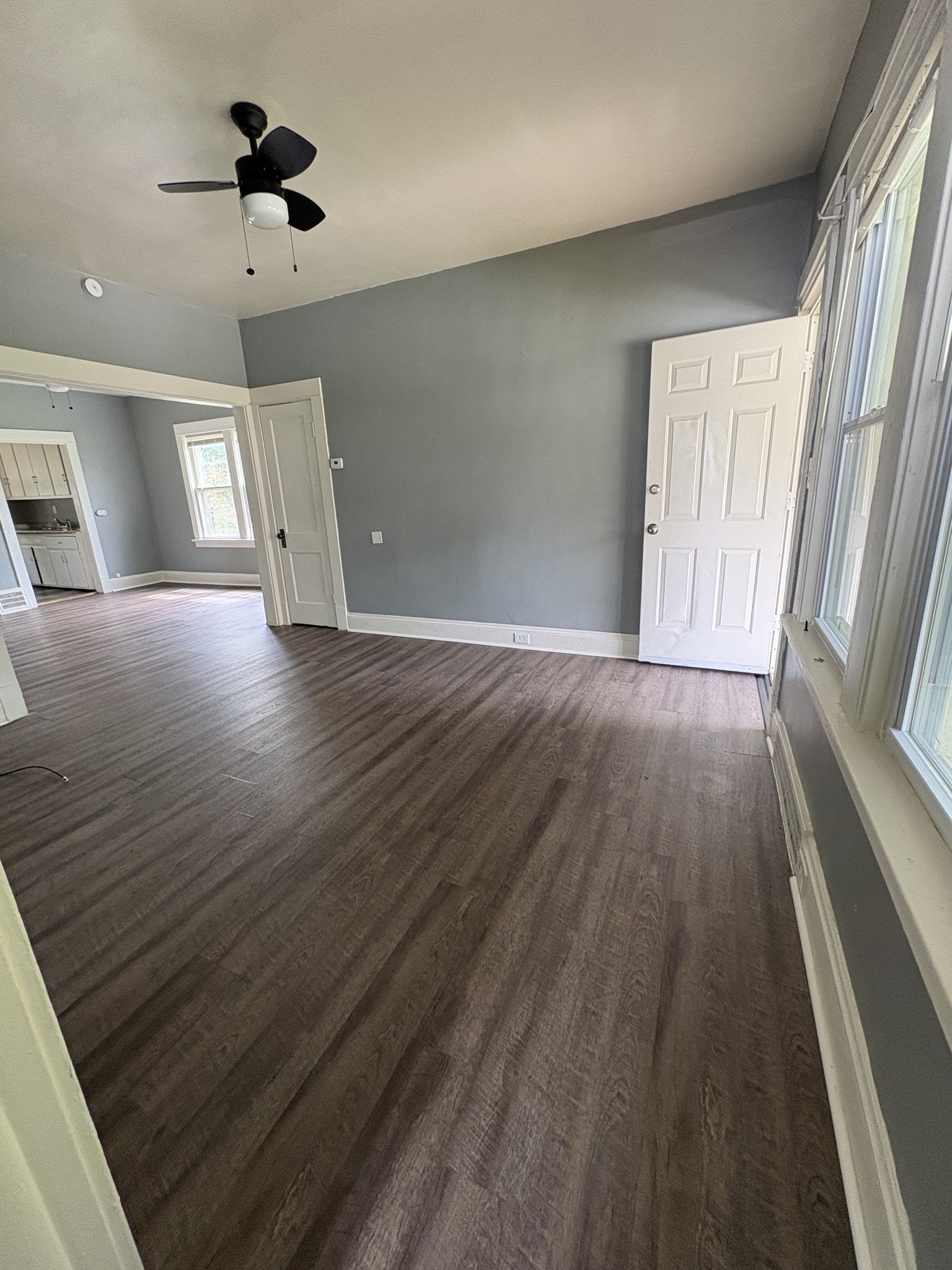 983 Nathaniel Rd unit A – photo 5