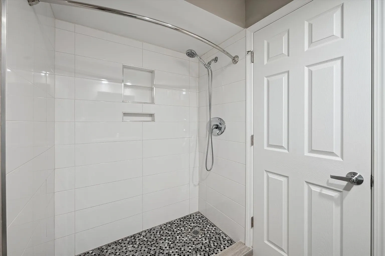 3838 W Sylvania Ave – photo 1