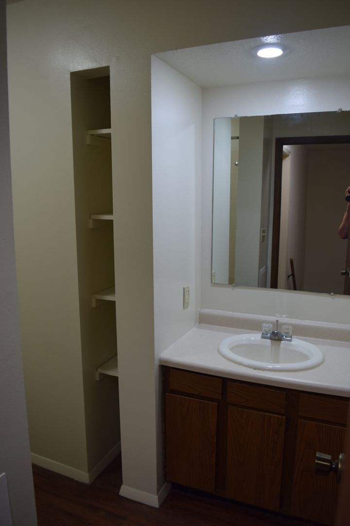 904 Hartwell Dr unit 904-02 – photo 5