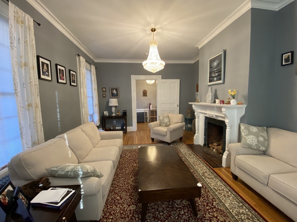 19 Clifford St – photo 5