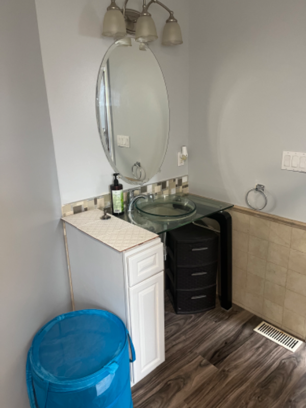 183 Lefferts Rd – photo 3