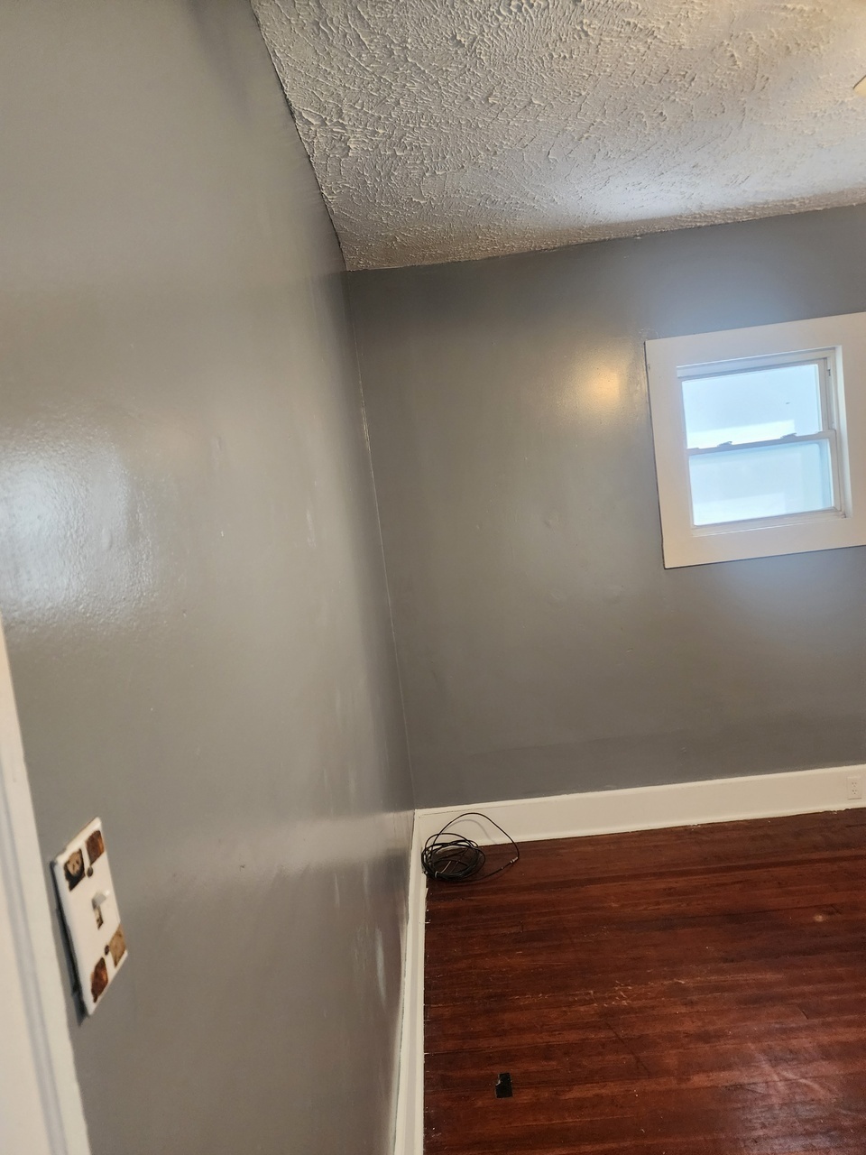 4823 Ebersole Ave – photo 2