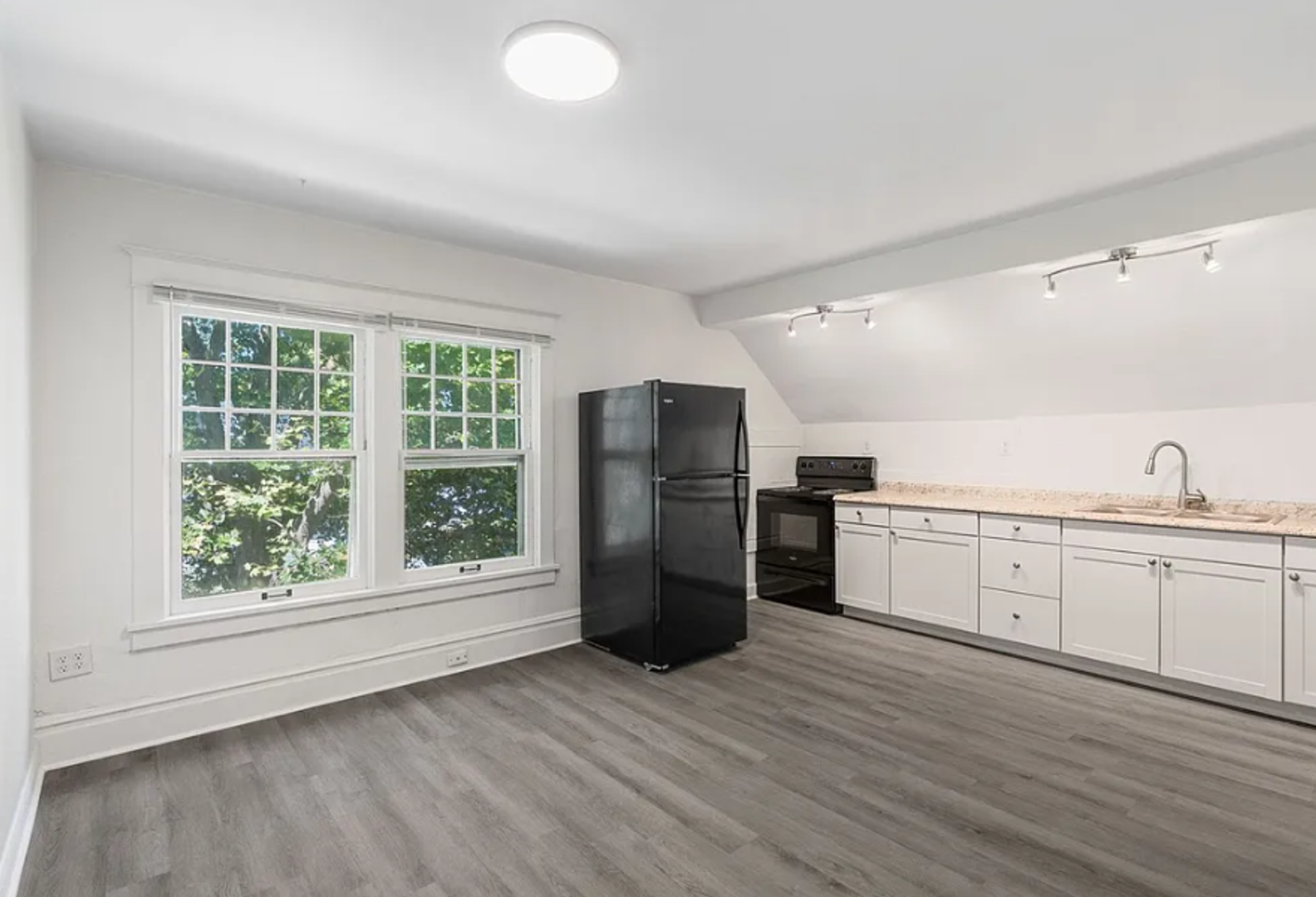 1828 W 9th Ave unit Unit C – photo 3