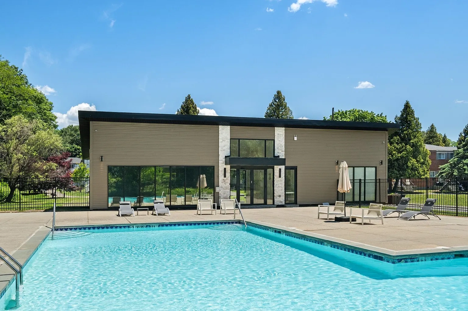 Reserve 41 – photo 3