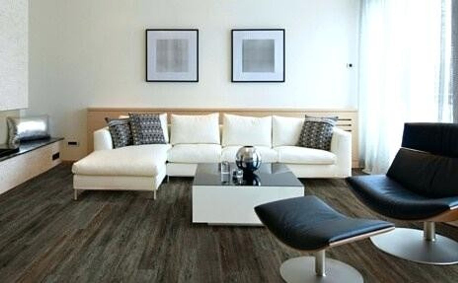 323 Eva Dr – photo 4