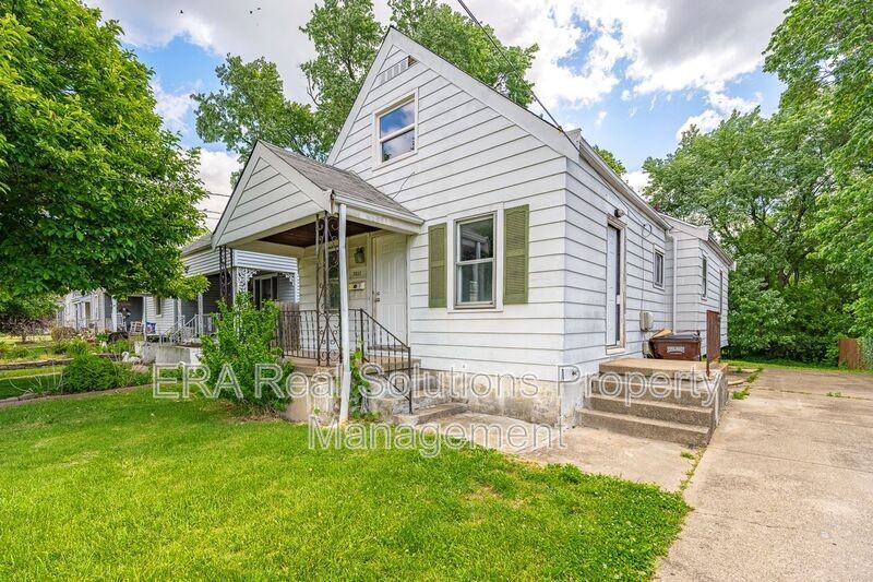 7032 La Boiteaux Ave – photo 1