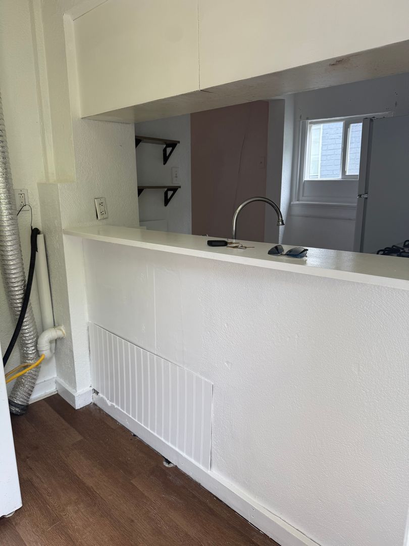 512 Carothers Ave unit Unit B – photo 2