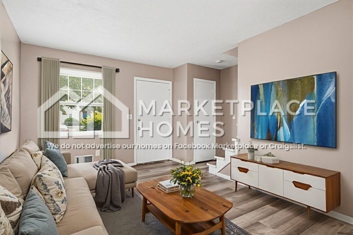 5702 Beechcroft Rd unit APT D – photo 3