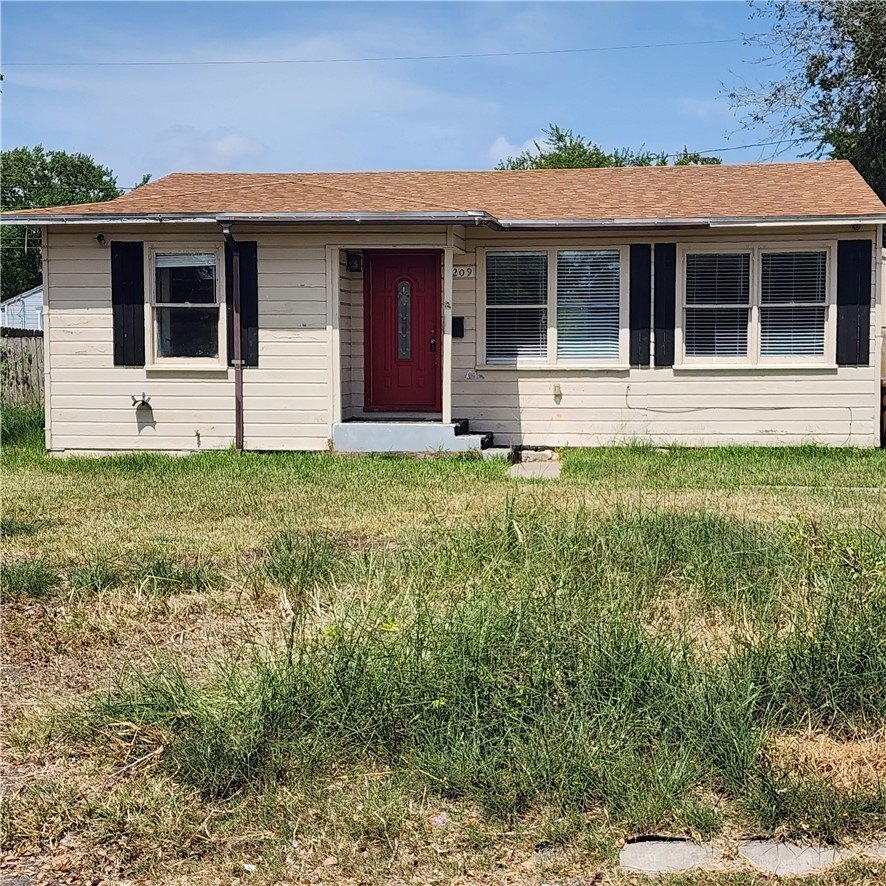 1209 Miami Dr – photo 2