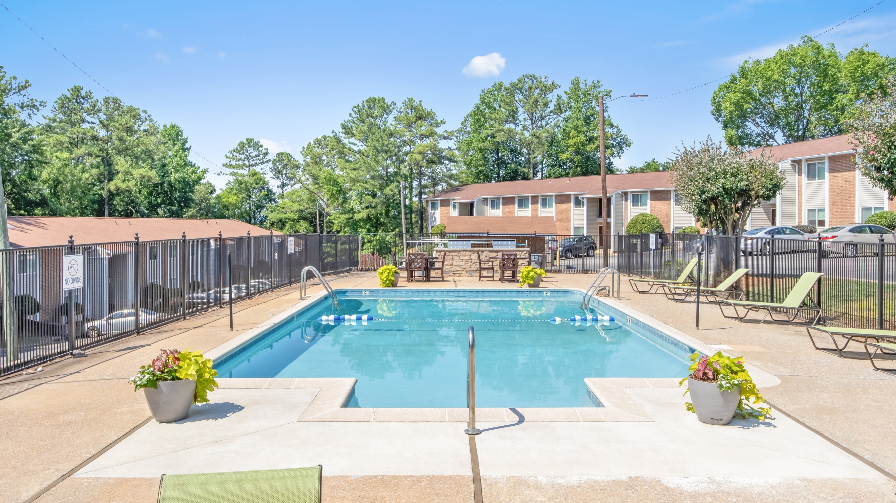 1000 Beacon Pkwy E unit 1009B – photo 5