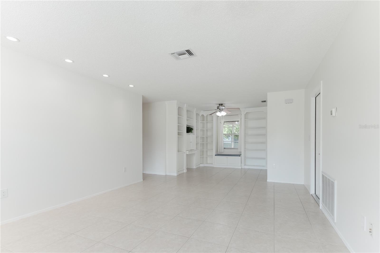 6520 Meadowbrook Ln – photo 4