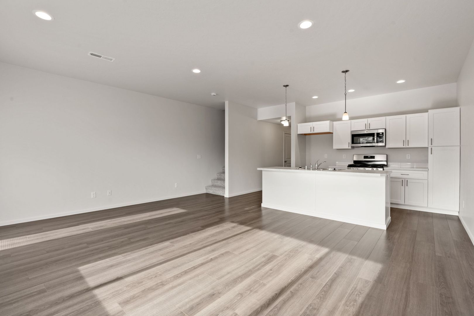 4804 E Fairview Ave unit 4804 – photo 5