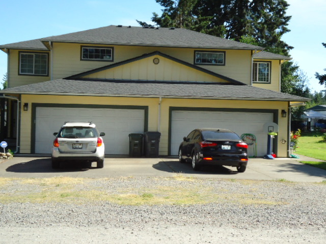 2106 216th St Ct E – photo 1