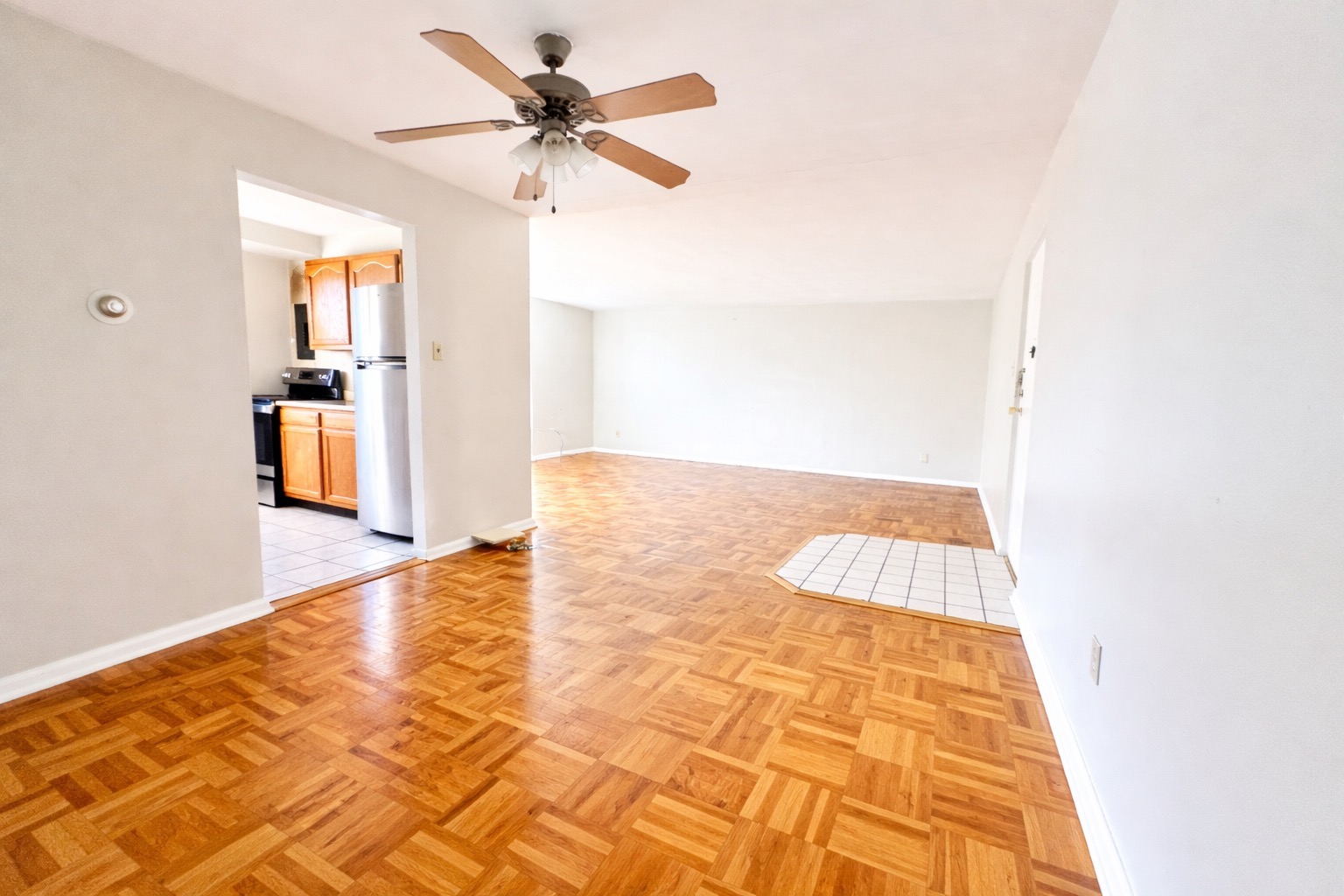 122 McKnight Cir – photo 4