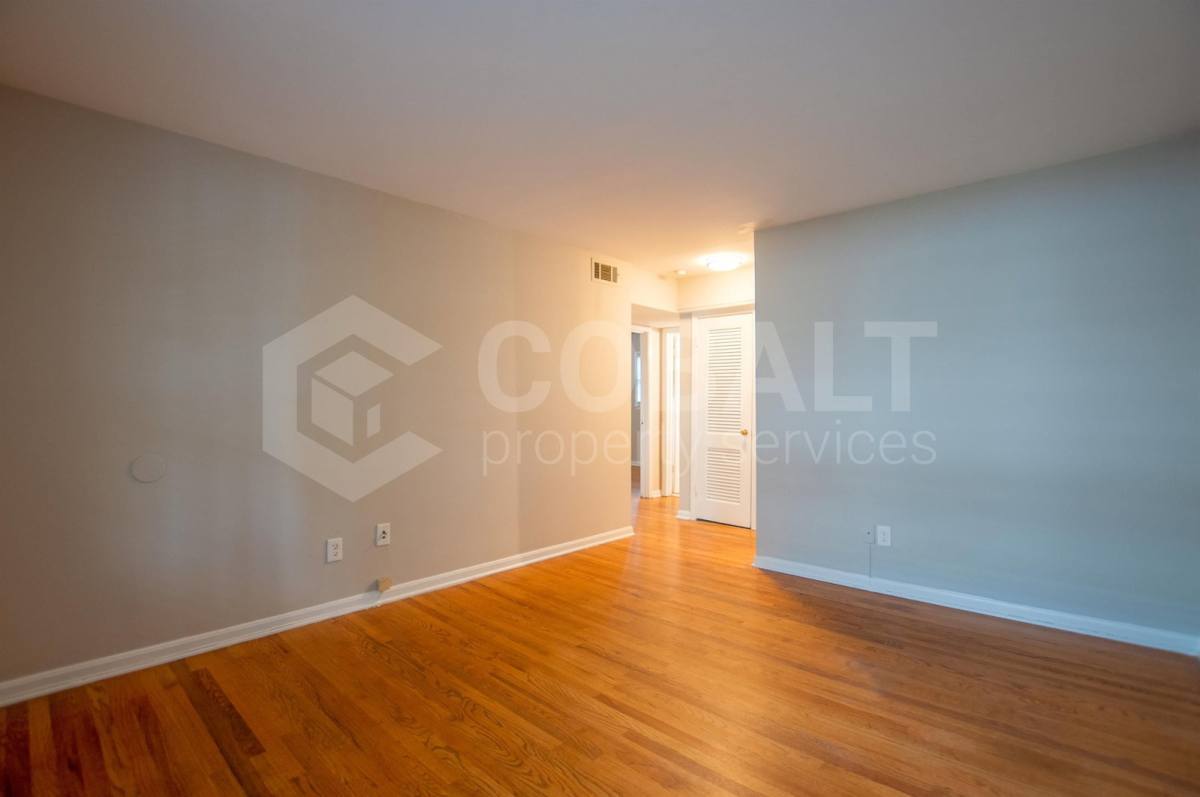 3607 Roxboro Rd NE unit 8 – photo 4