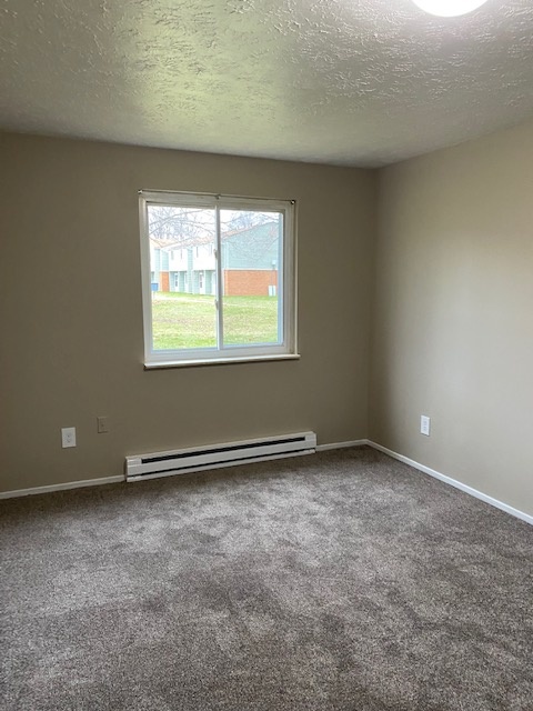 116 Gluck St – photo 3