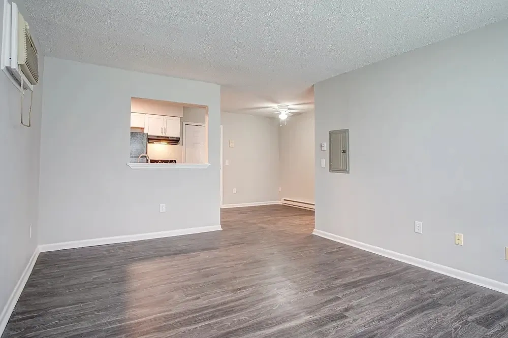 Point Place Apartments – photo 1