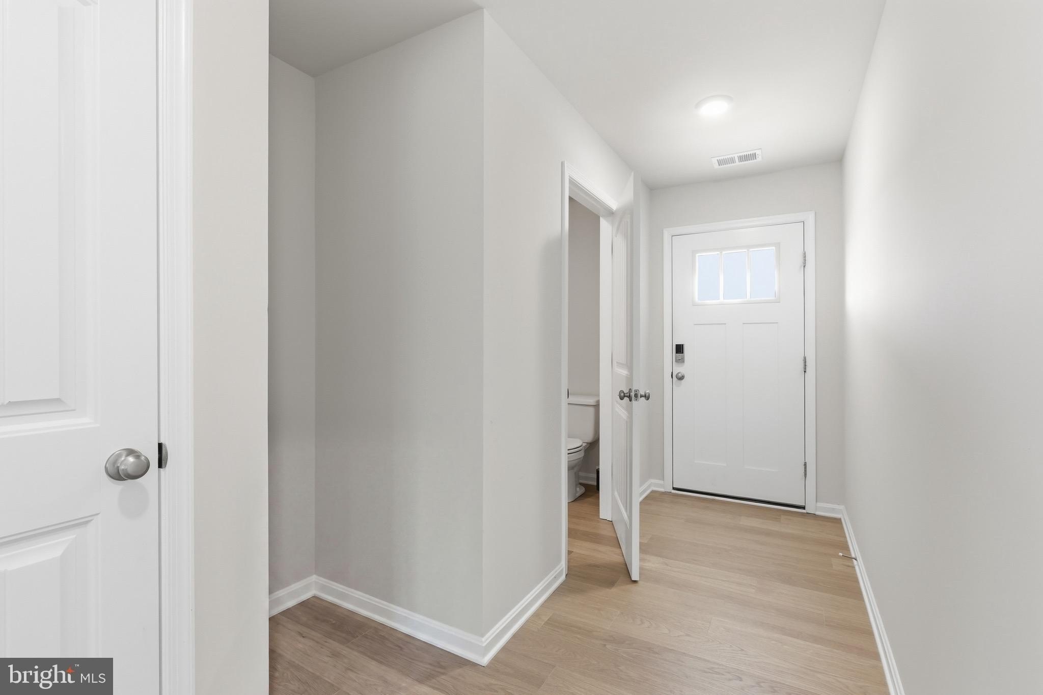 22311 Reeve Rd – photo 2