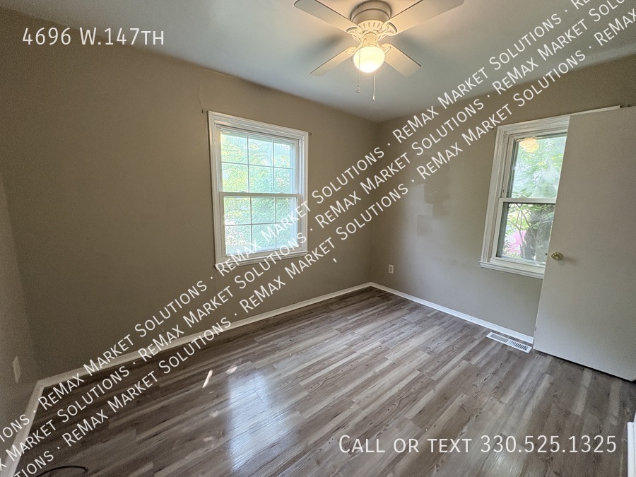 4696 W 147th St – photo 5