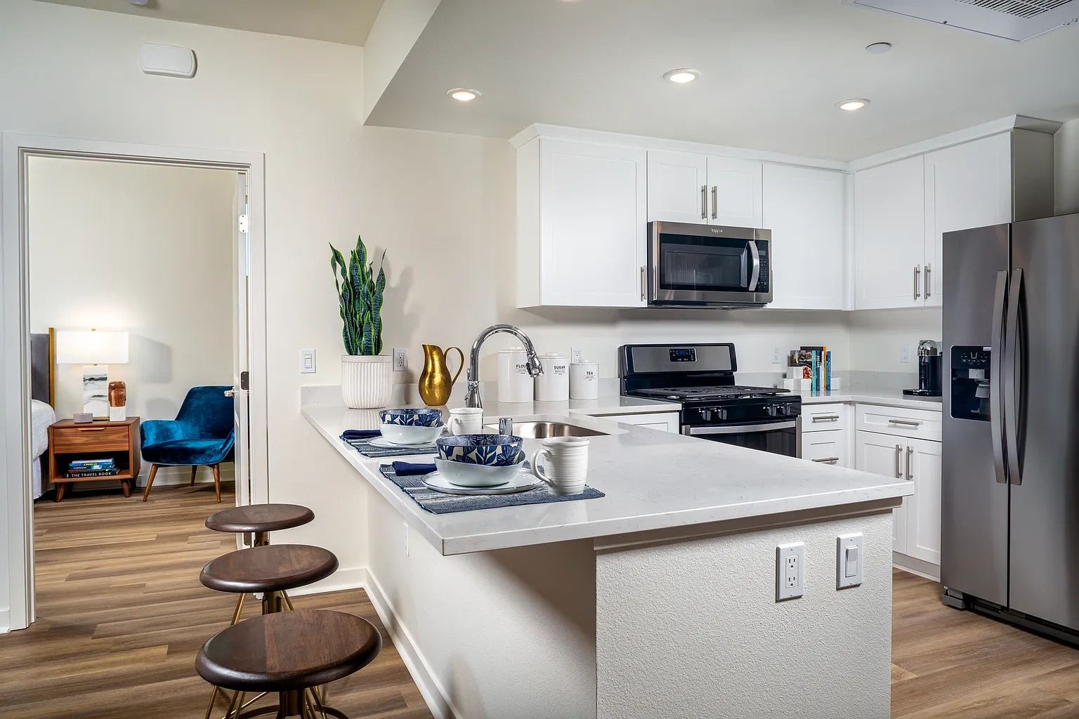 Azul Chula Vista – photo 3