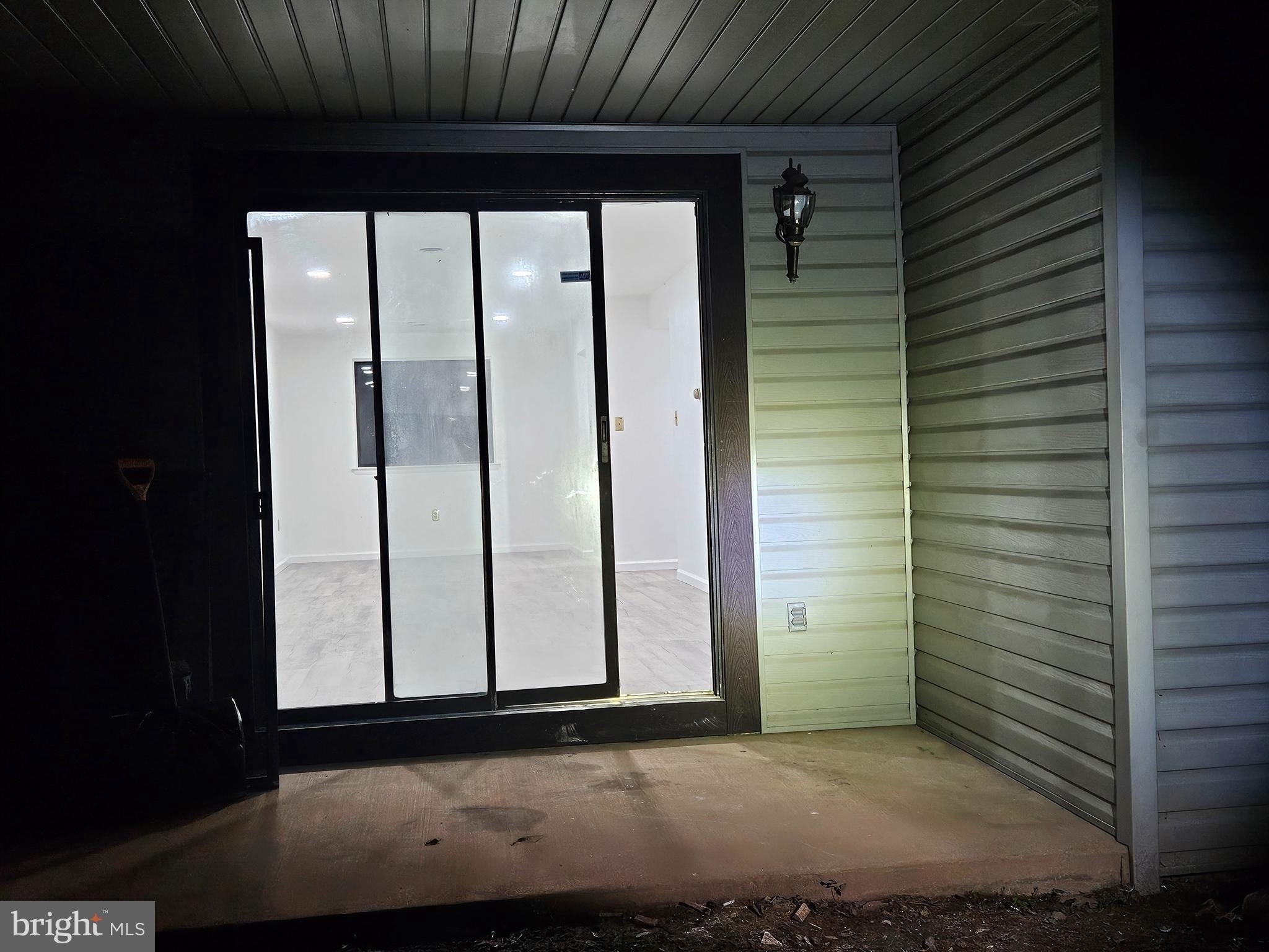 55-7 Holly Dr – photo 4