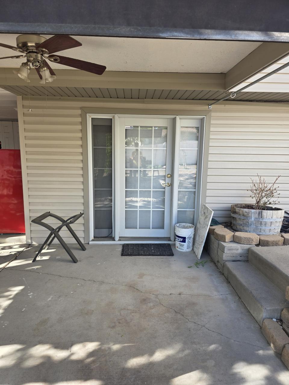 223 Country Club Dr – photo 2