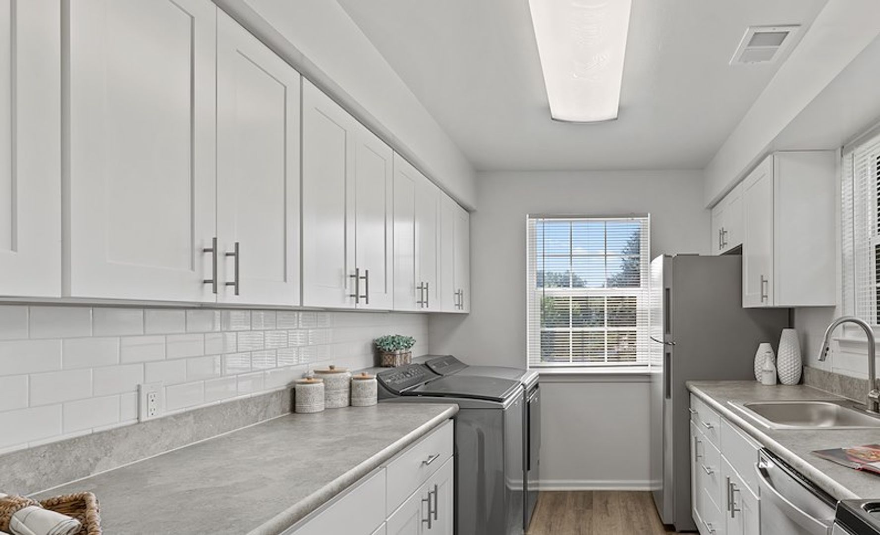 300 Valley Heights Dr unit 69 – photo 4