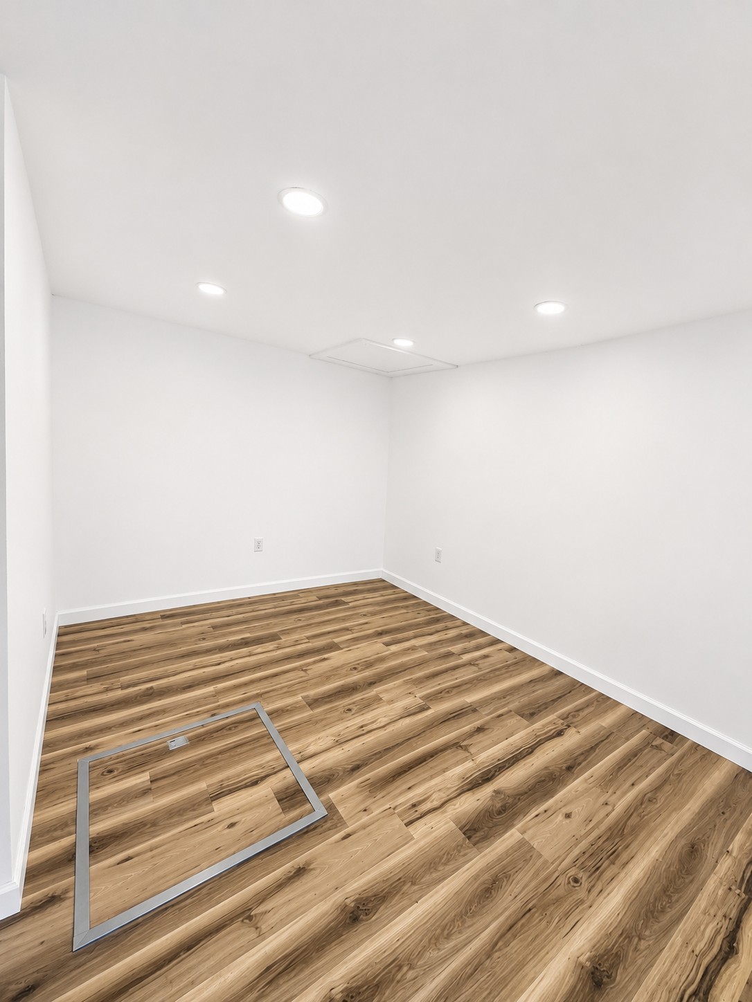 439 N 28th St – photo 5