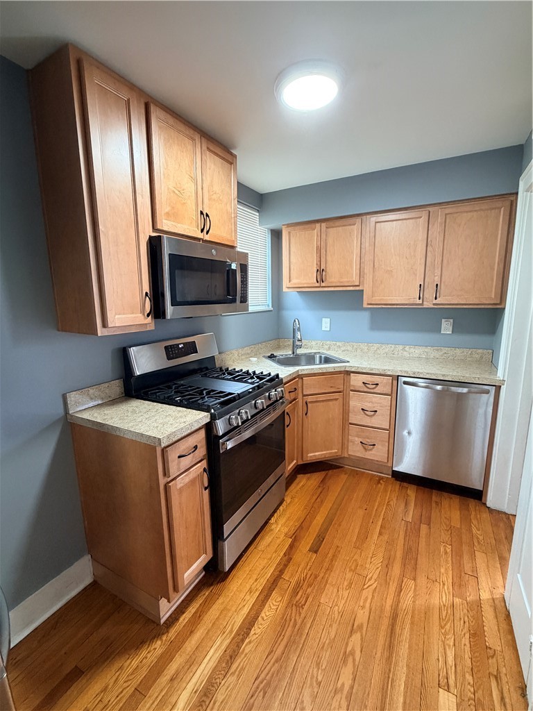 209 Clay St – photo 5