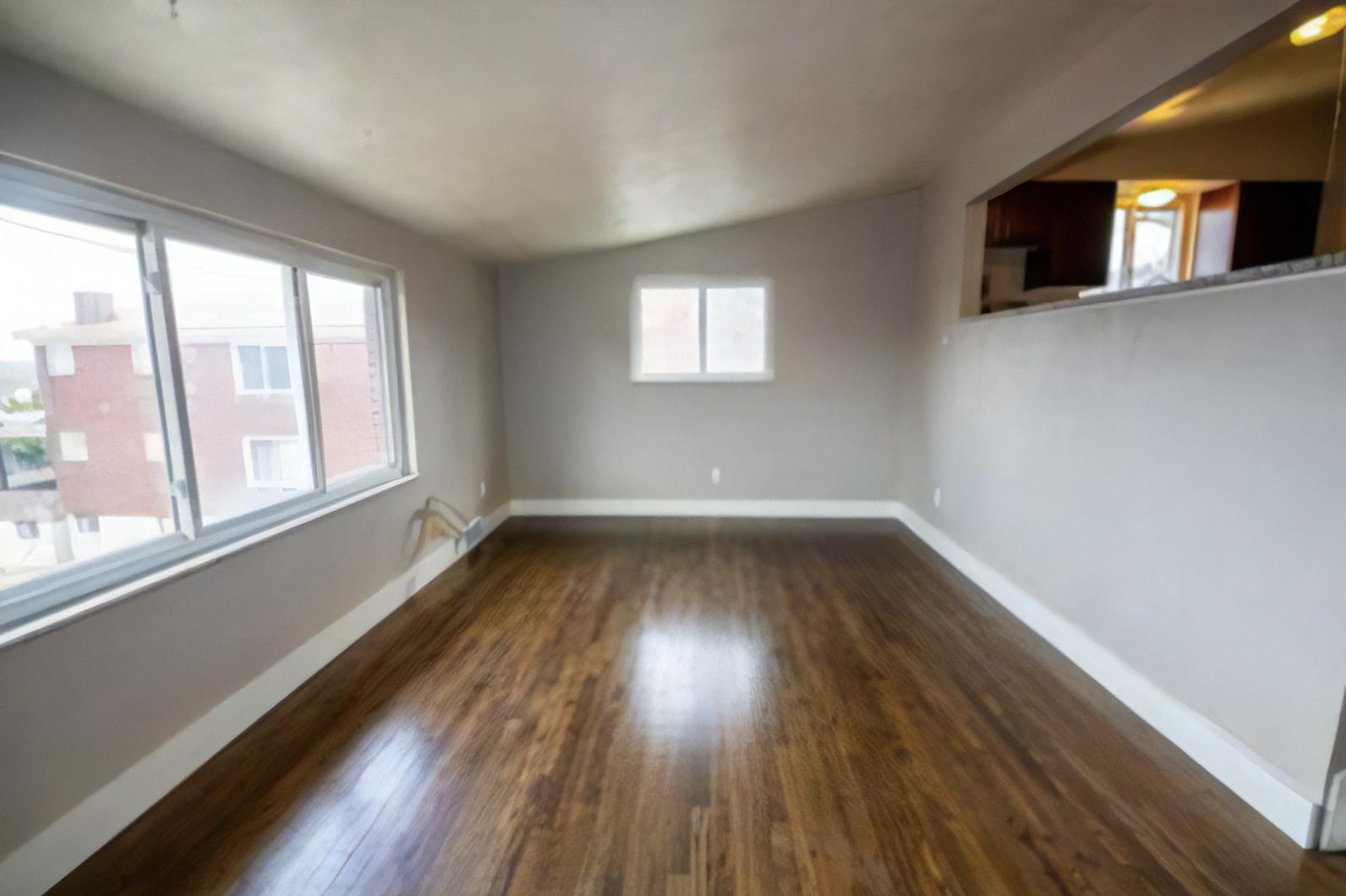 7924 Edgewood Ave – photo 2