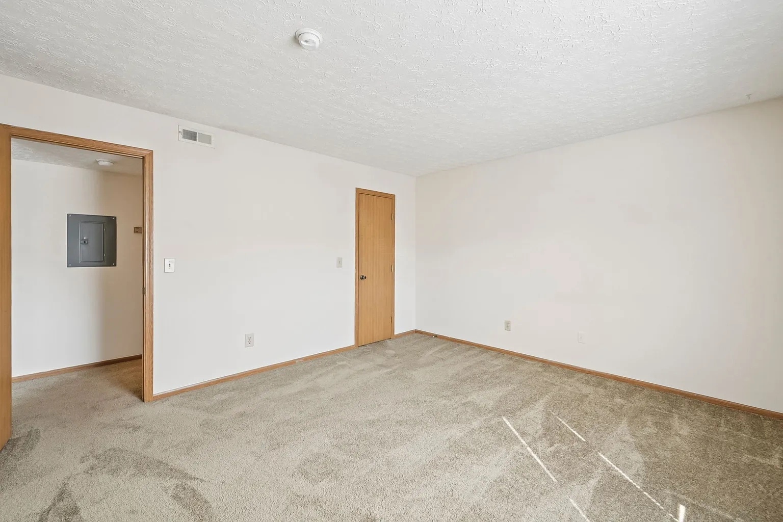 Greensview – photo 1