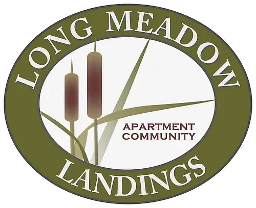 Long Meadow Landings – Floor plan