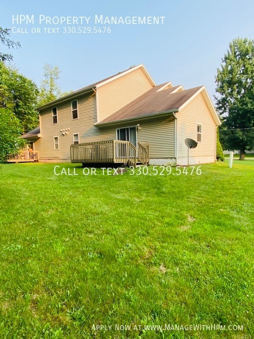 3003 Thornton St NW unit 3003 – photo 2