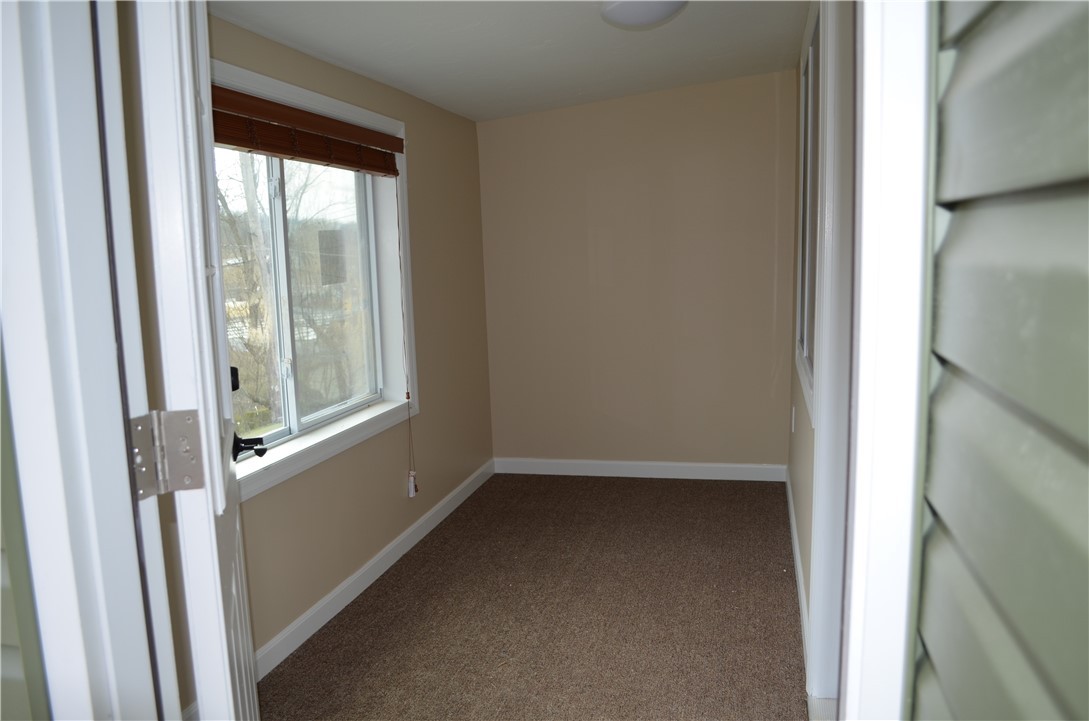 69 Lindley Rd – photo 2