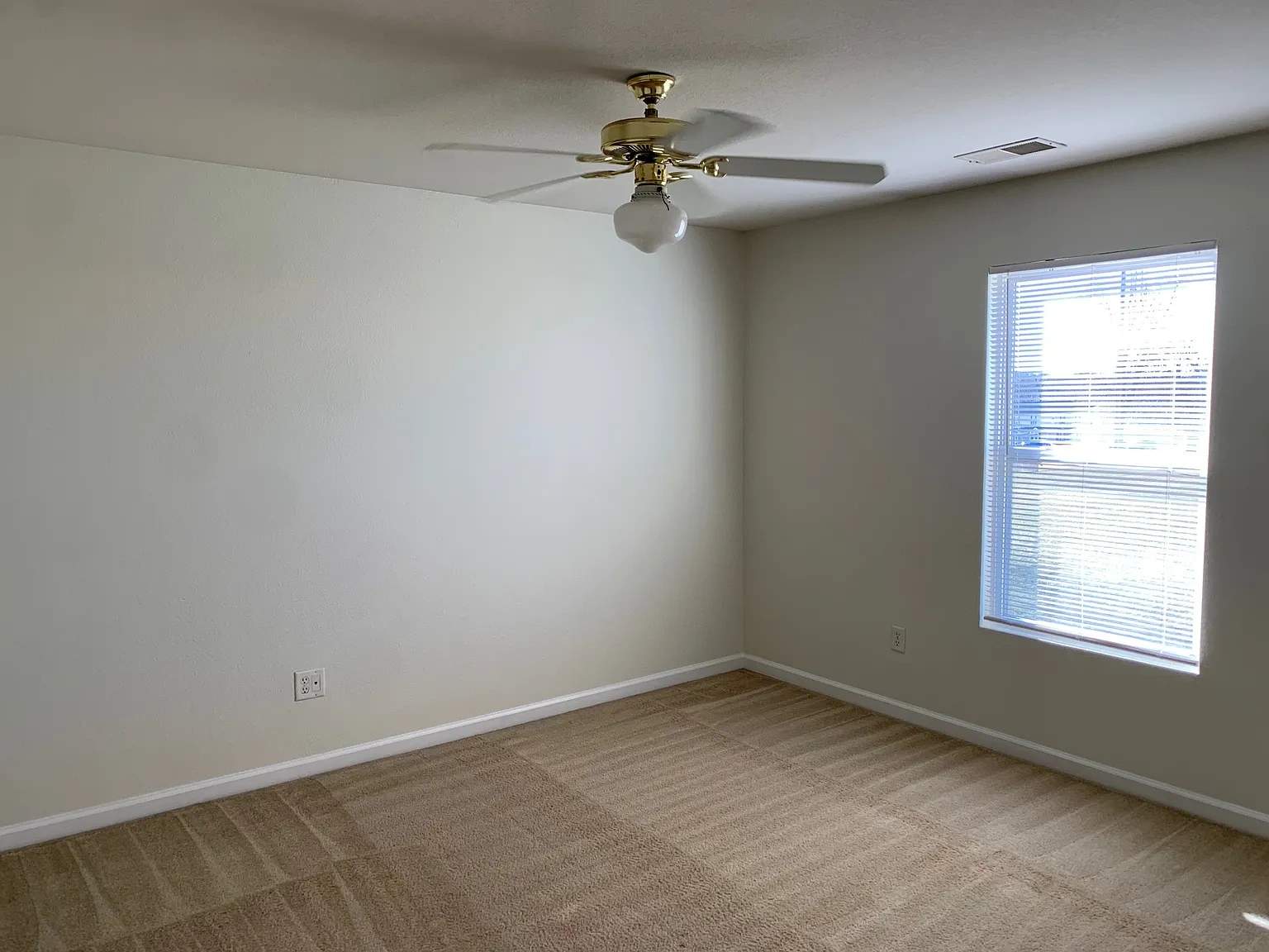 1619 RT Dunn Drive – photo 5