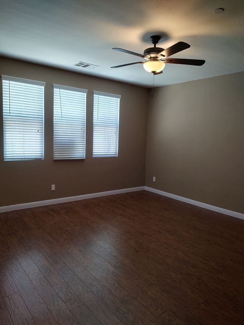 28301 Socorro St unit 65 – photo 4