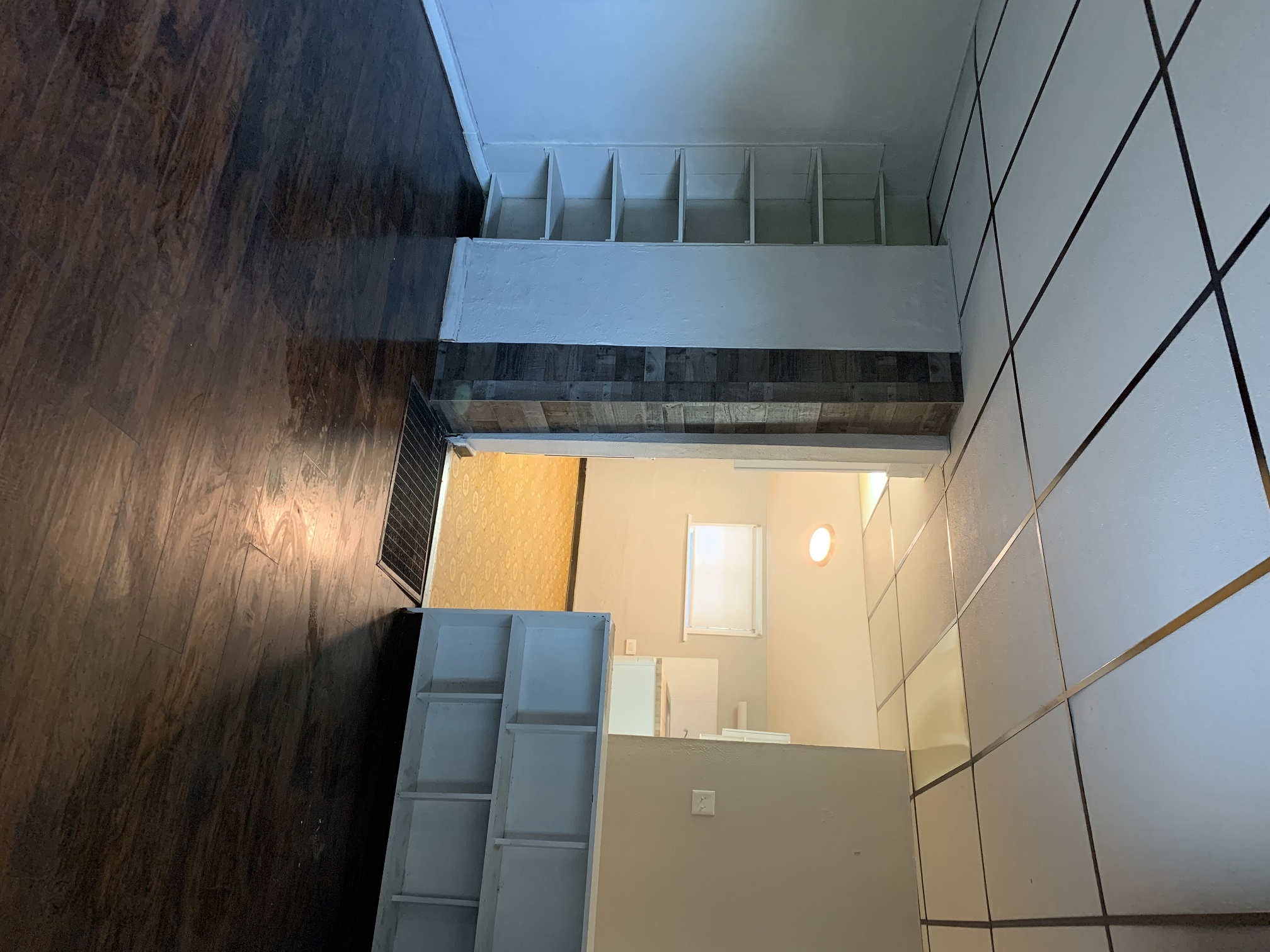 3279 Regent Rd – photo 4