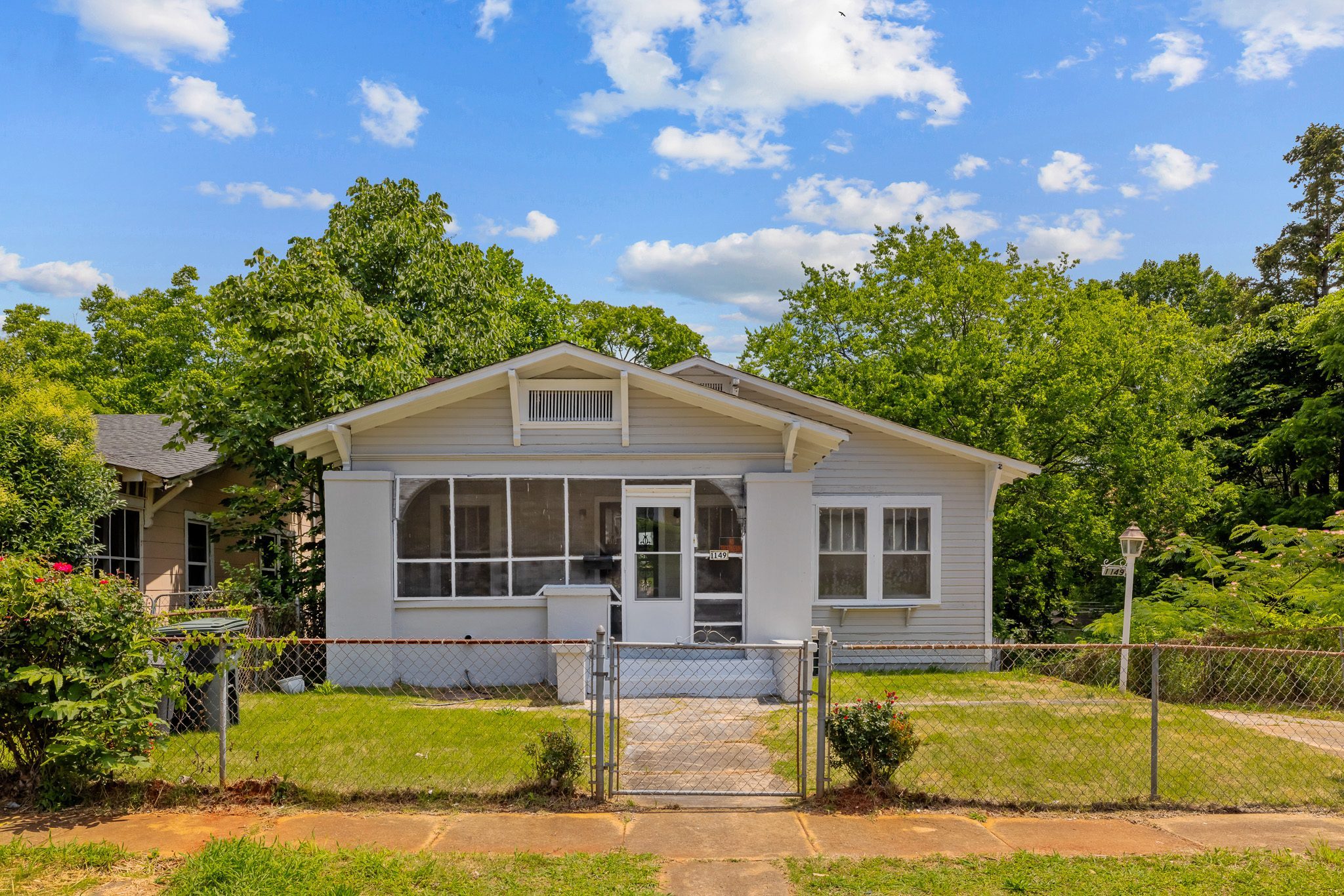1149 15th St SW – photo 3