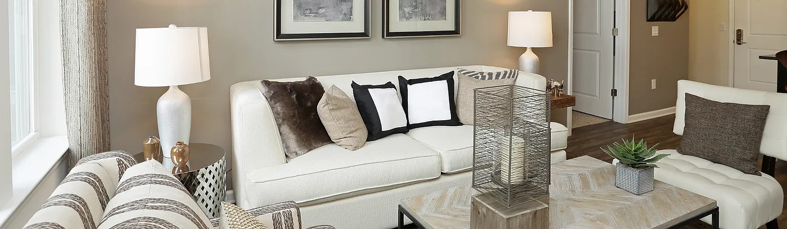 The Allure Mineola – photo 4