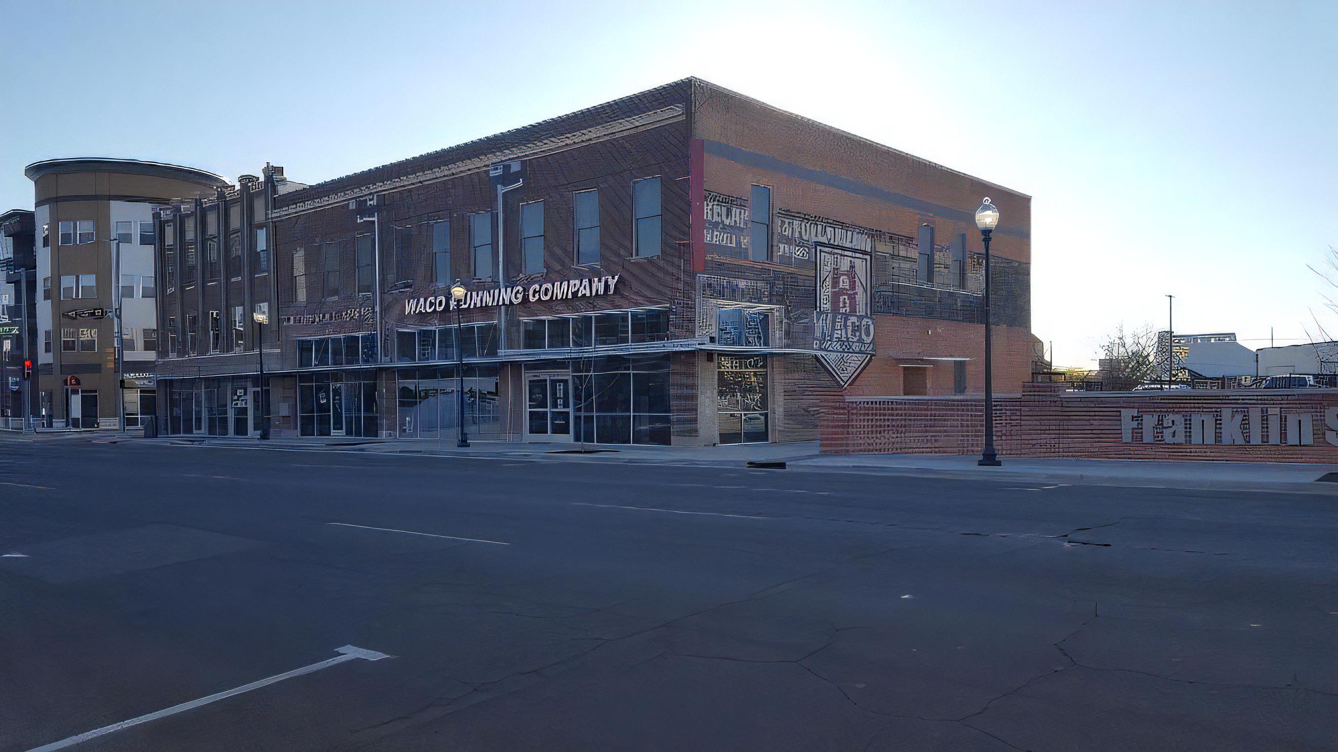 700 Franklin Ave – photo 1