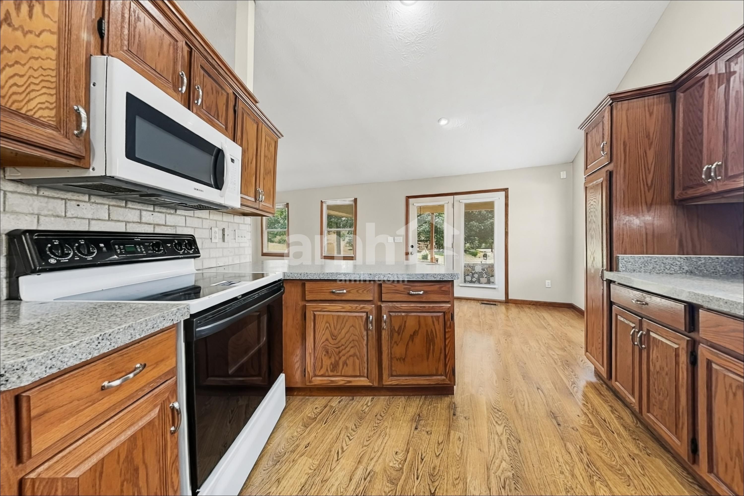 1430 Belvo Estates Dr – photo 3